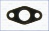 ROVER PNB10005 Seal, turbine inlet (charger)